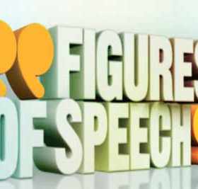 27 figure Of Speech