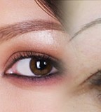 Beauty Best Brow Boosters and 3D Eyebrow Tattoo