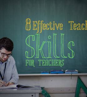 6-2-2018_8-Skills-Teachers-Require-to-be-Effective-in-Teaching