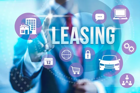 PERQ AI Leasing Assistant: Personalized Interactions Driving Higher Conversion Rates