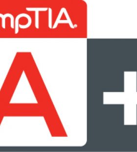 Earn CompTIA IT Certifications to Take Your Career to the Next Level