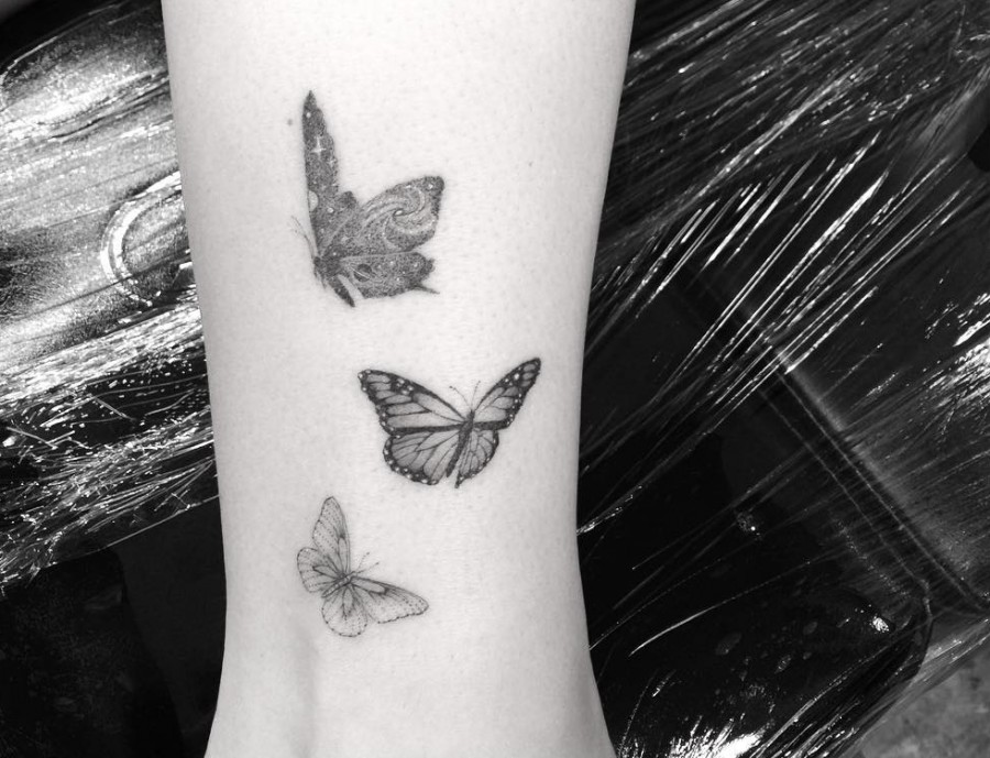 amazing-butterfly-tattoos-by-_dr_woo_