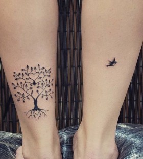 bird-and-tree-tattoo-by-brunomazambane_