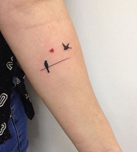 bird-tattoo-by-felixtattoo1