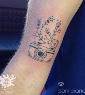 camera-tattoo
