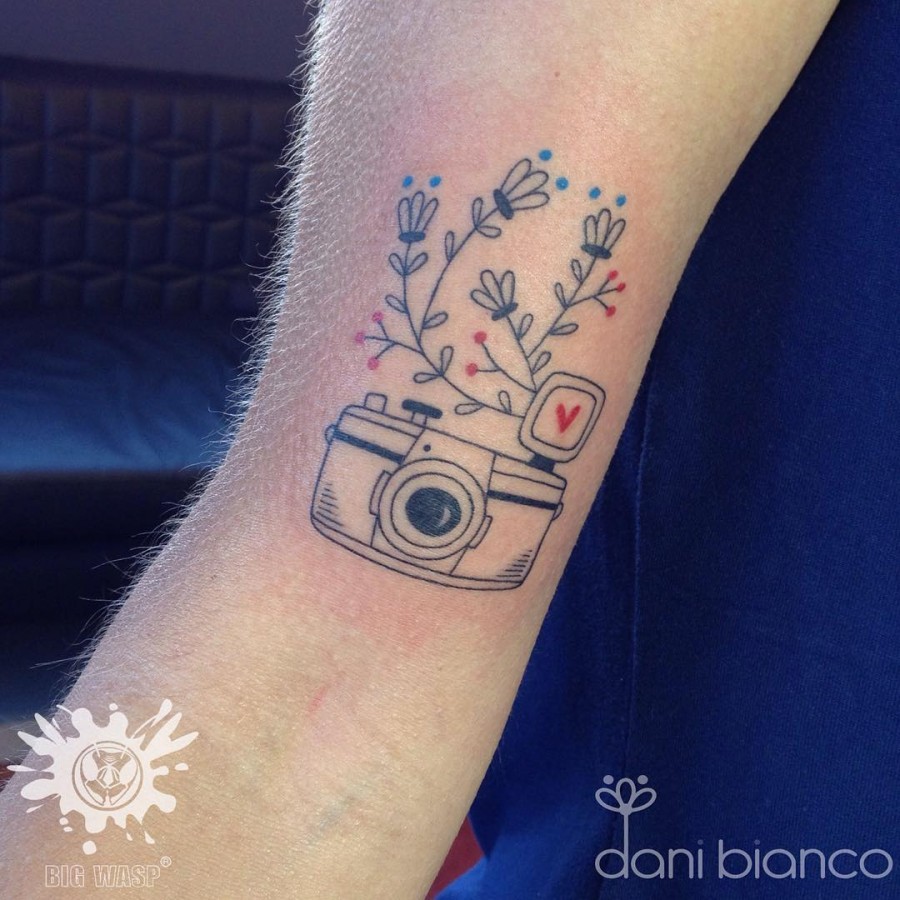 camera-tattoo