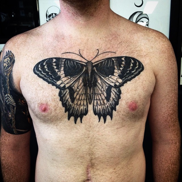 chest-butterfly-tattoo-by-pari_corbitt