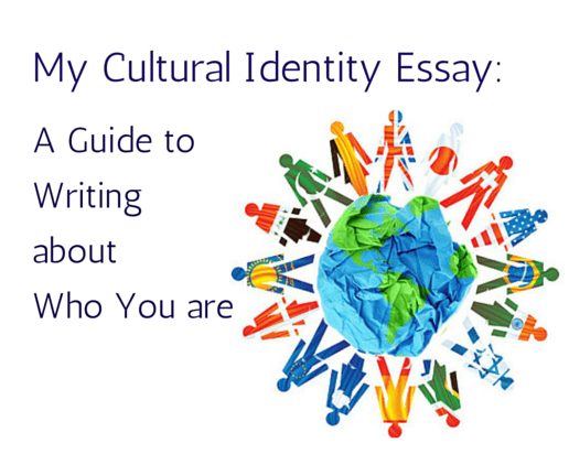 Cultural Identity