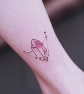 diamond-tattoo-by-seoeontattoo