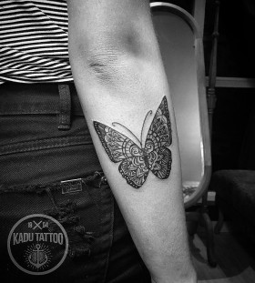 exquisite-butterfly-tattoo-by-kadutattoo