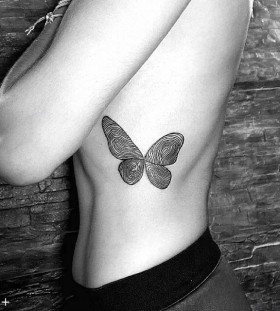 fine-line-butterfly-tattoo-by-octavio_camino