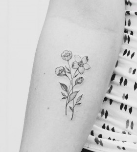 flower-tattoo-by-j_a_s_a_n_d