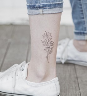 flower-tattoo-by-tritoan_seventhday