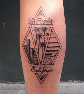 franck-pellegrino-bleunoir-california-love-blackwork-tattoo
