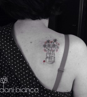 garden-flowers-tattoo
