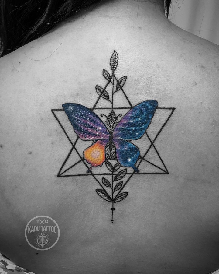 geometric-butterfly-tatoo-by-kadutattoo