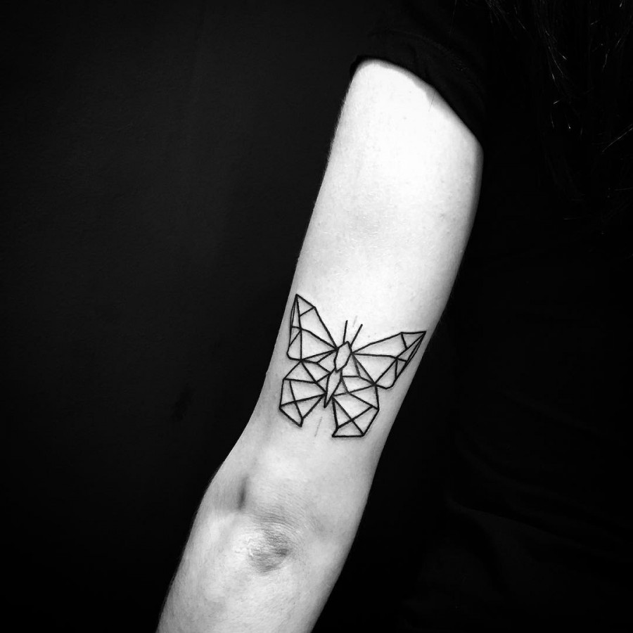 geometric-butterfly-tattoo-by-alextreze13