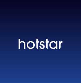 Hotstar Apps Download For PC 