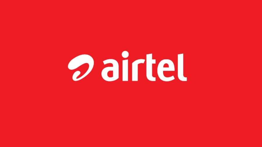 How to Find Airtel Number