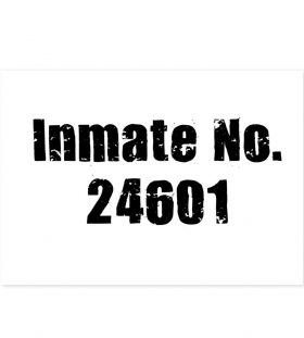 Inmate search by number