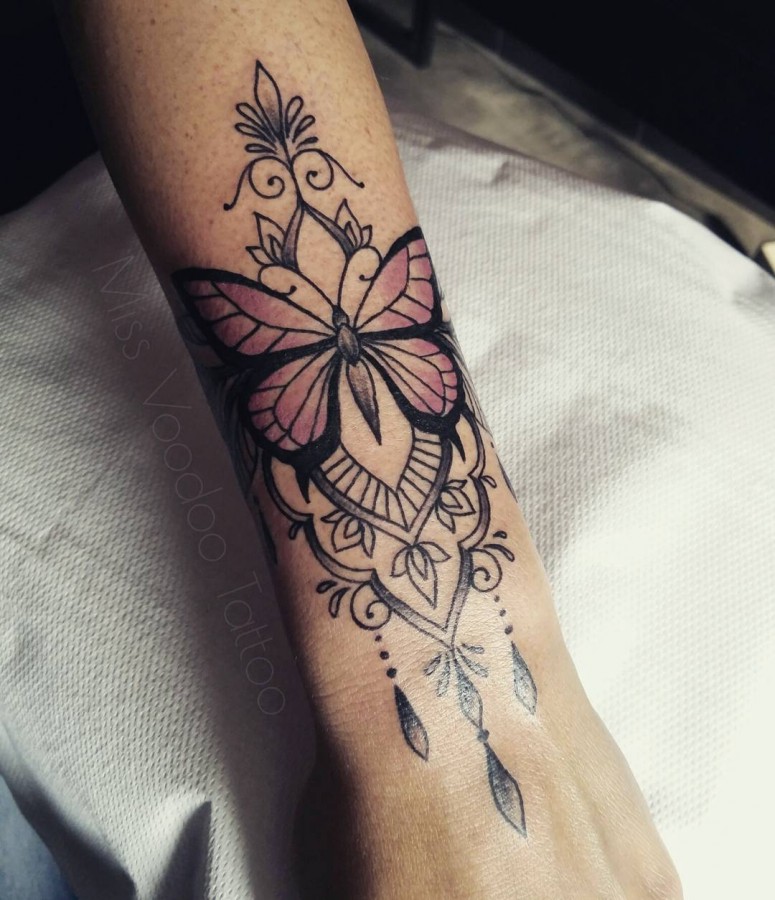 lace-butterfly-tattoo-by-missvoodoo