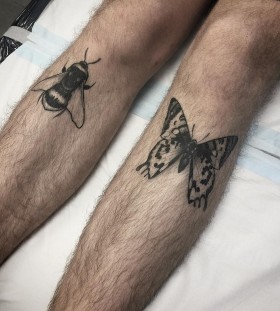 leg-butterfly-tattoo-by-pari_corbitt