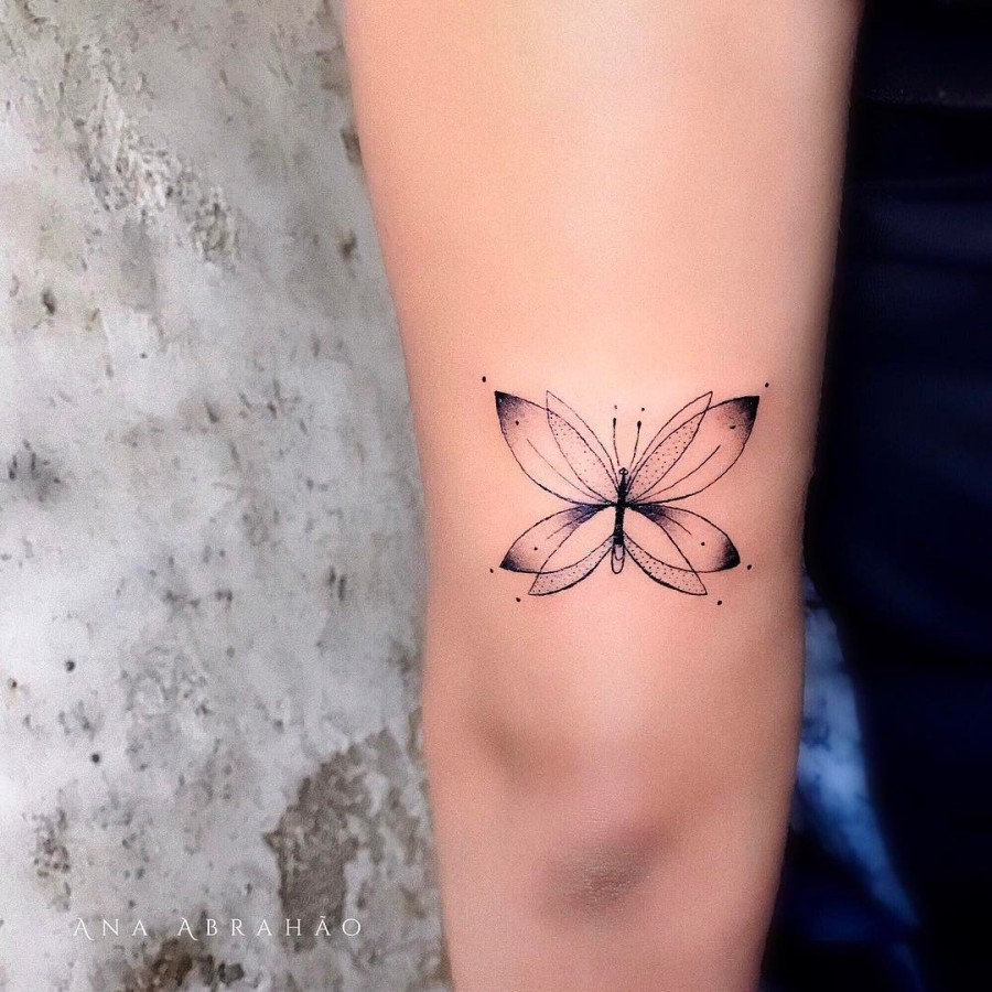 lovely-butterfly-tattoo-by-abrahaoana