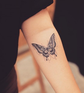 mandala-butterfly-tattoo-by-tattoo_grain