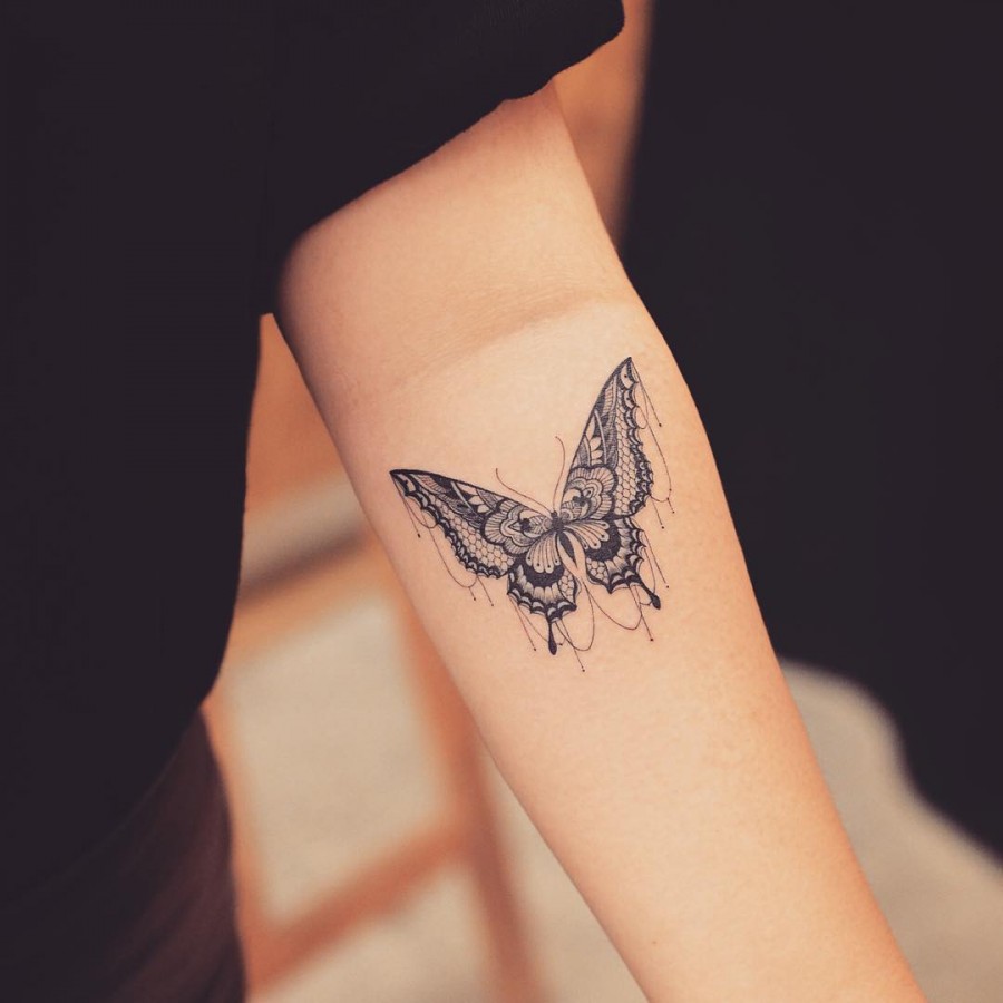 mandala-butterfly-tattoo-by-tattoo_grain