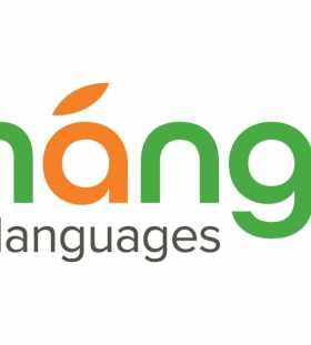 Mango-Languages
