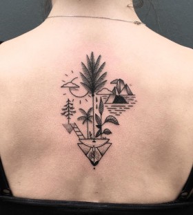 mast-cora-bleunoir-palm-tree-backwork-tattoo