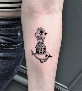 mast-cora-bleunoir-small-bird-blackwork-tattoo