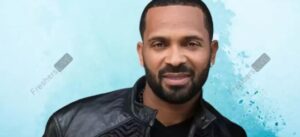 Mike Epps Net Worth