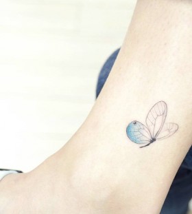 mini-butterfly-tattoo-by-tattooist_banul