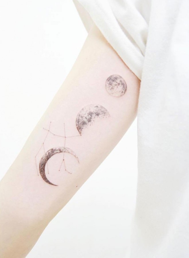 moon-phase-tattoo-by-tattooist_banul