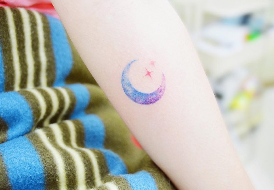 moon-tattoo-by-tattooist_banul