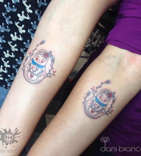mother-and-daughter-tattoos
