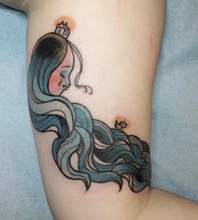 ocean-tattoo-by-nicoz_balboa
