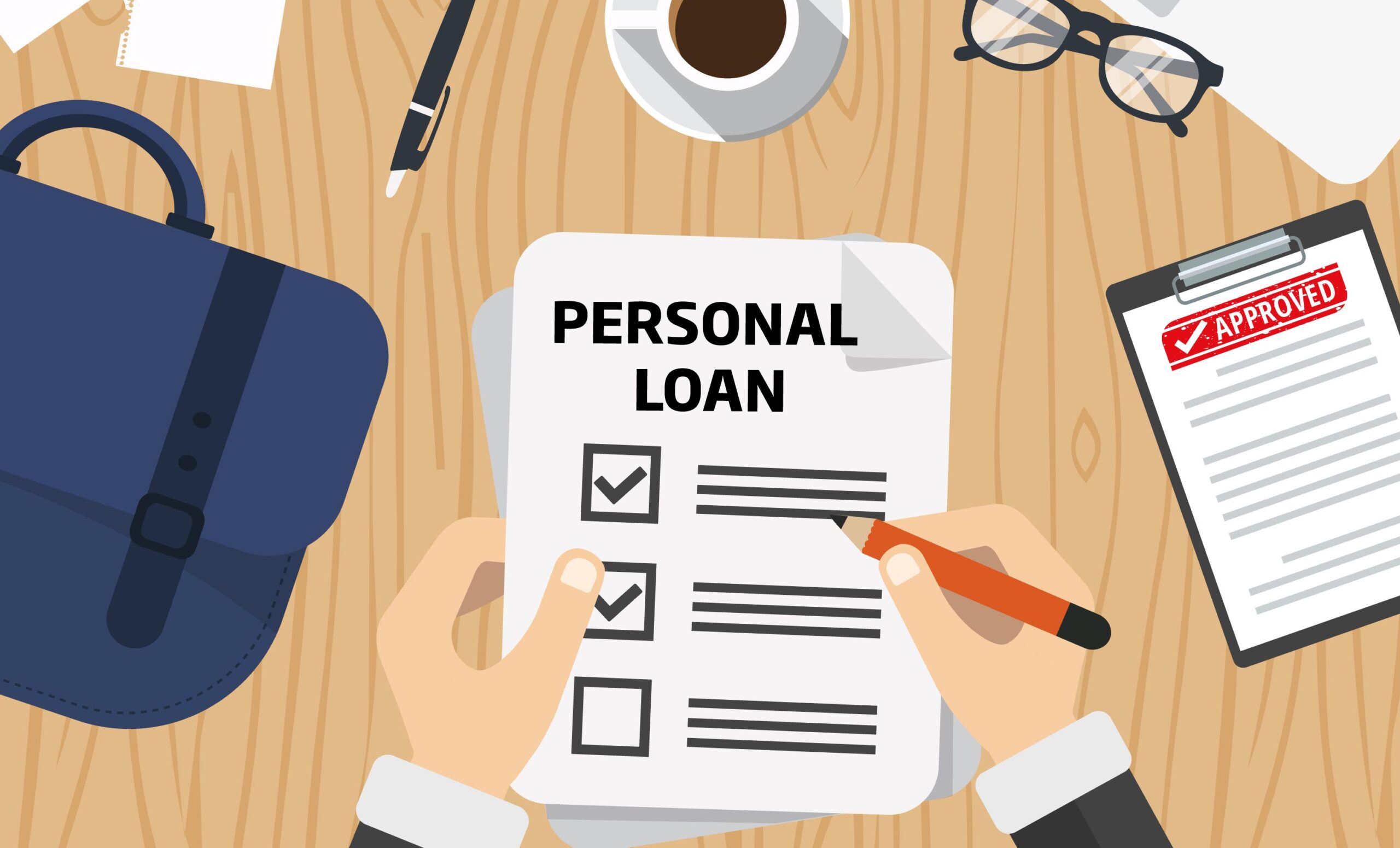 Things For Which You Can and Cannot Use Personal Loans