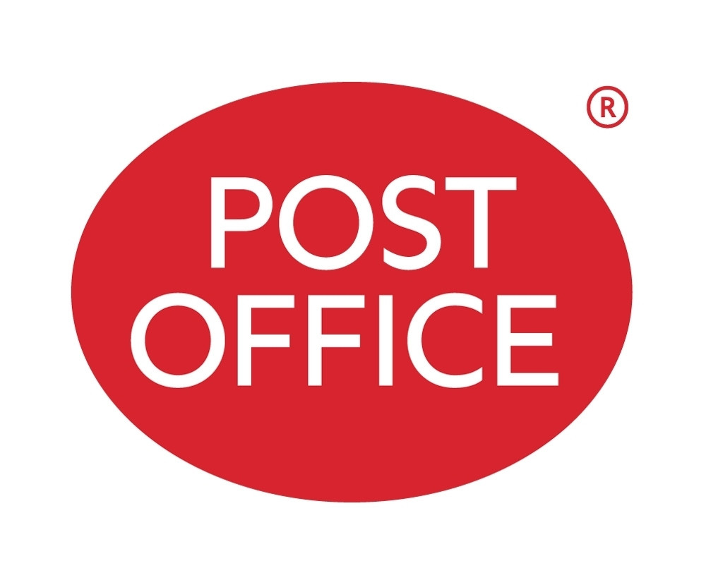 Post office travel insurance