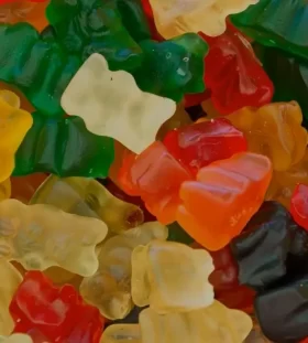 Potential-of-HHC-Gummies-1000x862