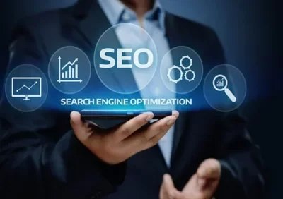 How To Overcome Common SEO Challenges: Tips for Business Owners