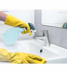 Secret Tips to Hire a House Cleaning Service