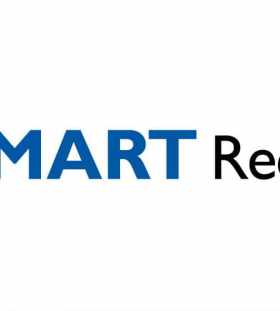Smart Recovery Online