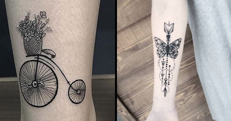 tattoos-for-women