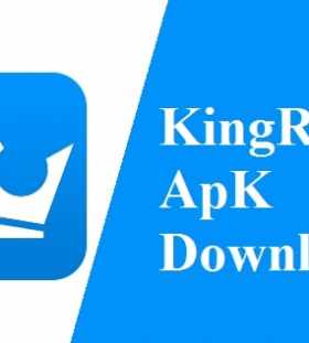 root king apk download