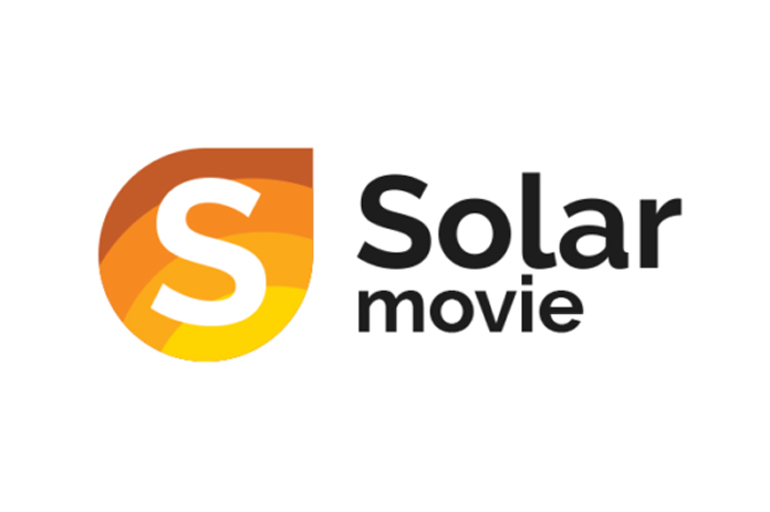 Solar Movie Fun