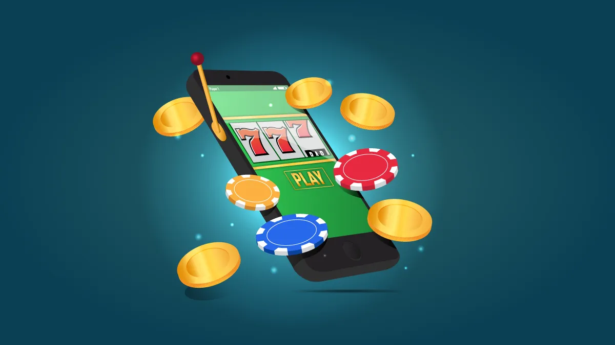 From Classic to Modern: A Journey through the Evolution of Online Slots