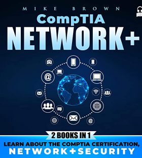 Earn CompTIA IT Certifications to Take Your Career to the Next Level