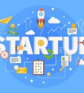 Top_Startups_in_Kochi